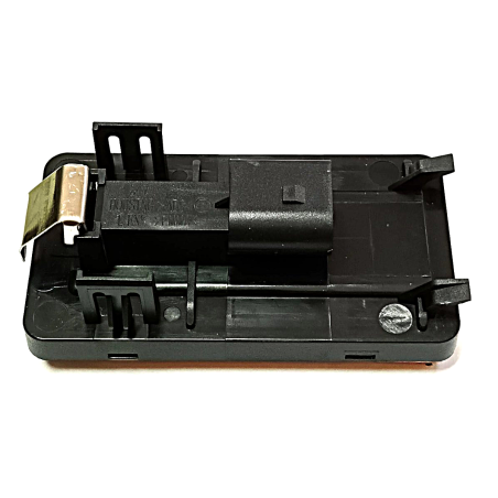 ΦΑΝΟΣ ΟΓΚΟΥ 24V 4LED SCANIA 451104104 KUTNAK