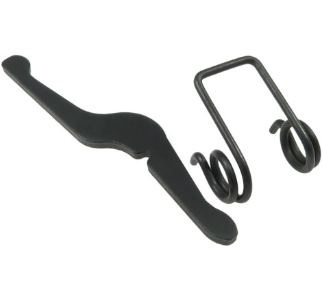 ΕΛΛΑΤΗΡΙΟ ΜΠΟΥΤΟΝ ME...