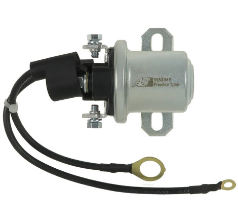 ΕΝΙΣΧΥΤΙΚΟ ΜΠΟΥΤΟΝ 24V...