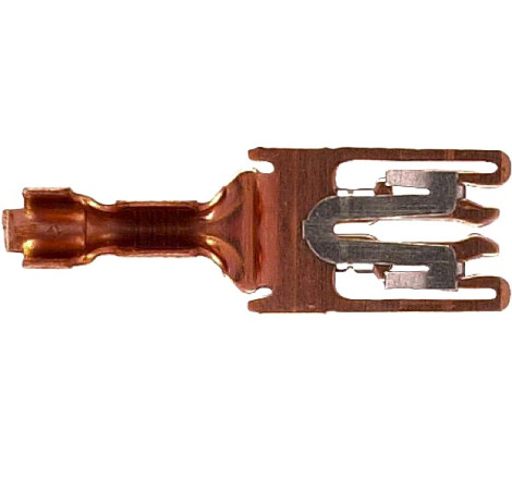 ΦΙΣ ΣΥΝΔΕΣΜΟΣ ΚΑΛΩΔΙΟΥ...