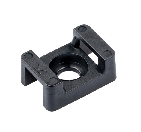 ΒΑΣΗ ΔΕΜΑΤΙΚΟΥ ΒΙΔΩΤΗ...