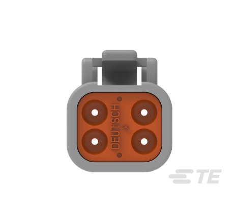 ΦΙΣΑ Deutsch 4PIN....