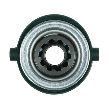 ΓΡΑΝΑΖΙ F000AL1324 ΜΙΖΑΣ 0001106011 ZN0976