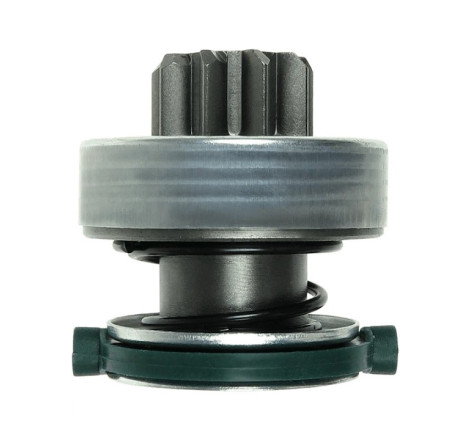 ΓΡΑΝΑΖΙ F000AL1324 ΜΙΖΑΣ...