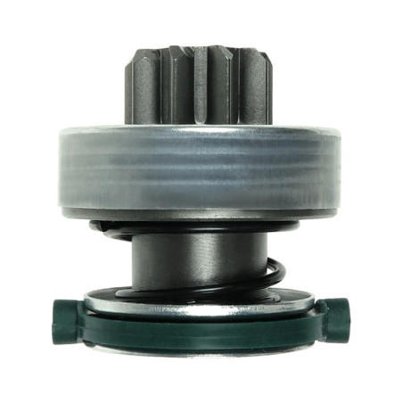 ΓΡΑΝΑΖΙ F000AL1324 ΜΙΖΑΣ 0001106011 ZN0976