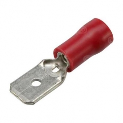 ΦΙΣ ΑΡΣΕΝΙΚΟ ΜΟΝΩΜΕΝΟ...