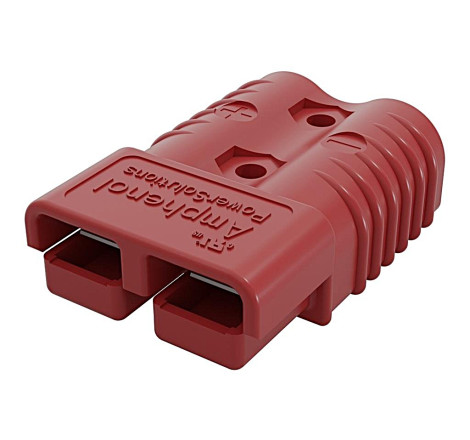 ΦΙΣΑ & ΜΠΡΙΖΑ 175A ΚΟΚΚΙΝΗ...