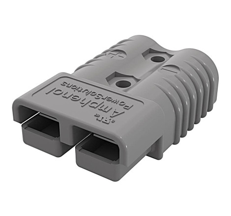 ΦΙΣΑ & ΜΠΡΙΖΑ 120A ΓΚΡΙ...