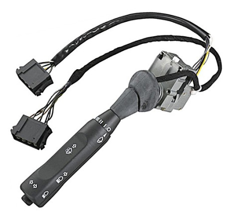 ΔΙΑΚΟΠΤΗΣ ΦΩΤΩΝ ΦΛΑΣ...