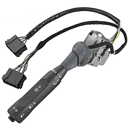 ΔΙΑΚΟΠΤΗΣ ΦΩΤΩΝ ΦΛΑΣ ΥΑΛΟΚΑΘΑΡΙΣΤΗΡΩΝ MERCEDES MONARK)