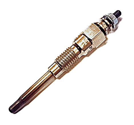 ΠΡΟΘΕΡΜΑΝΣΗ PS-208 AN121716...