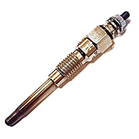 ΠΡΟΘΕΡΜΑΝΣΗ PS-208 AN121716 A-N