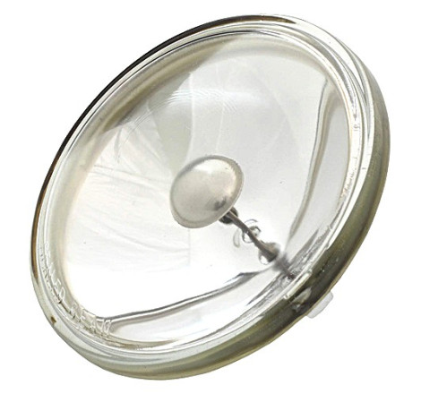 ΣΙΛΜΠΙΜ 12V 30W ΣΤΡΟΓΓΥΛΟ...