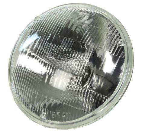 ΣΙΛΜΠΙΜ ΟΔΗΓΗΣΗΣ 12V 50W...