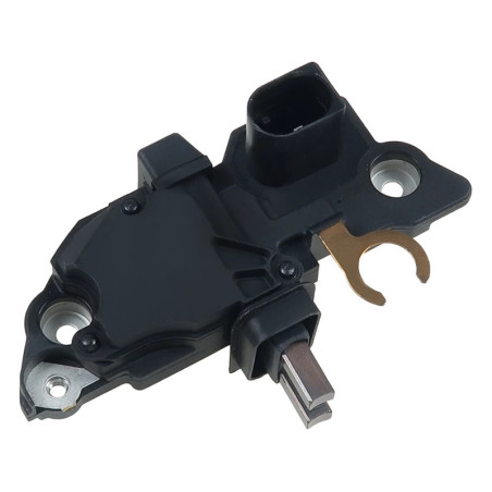 ΑΥΤΟΜΑΤΟΣ ALTERNATOR 12V 0124615028 MOBILETRON