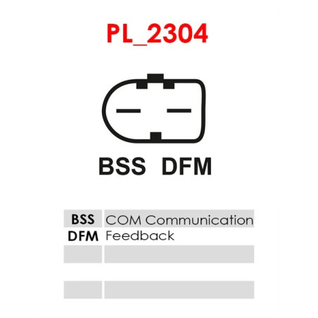 ΑΥΤΟΜΑΤΟΣ ALTERNATOR 12V 0124615028 MOBILETRON