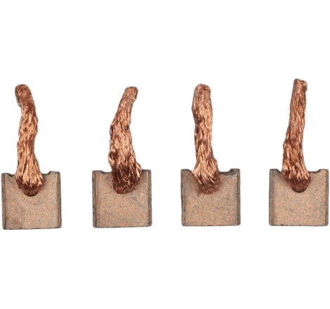 ΚΑΡΒΟΥΝΑ BSX184-185 ΜΙΖΑΣ...