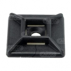 ΒΑΣΗ ΒΙΔΩΤΗ , ΑΥΤΟΚΟΛΛΗΤΗ (...