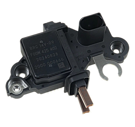 ΑΥΤΟΜΑΤΟΣ F00M425402 14V...