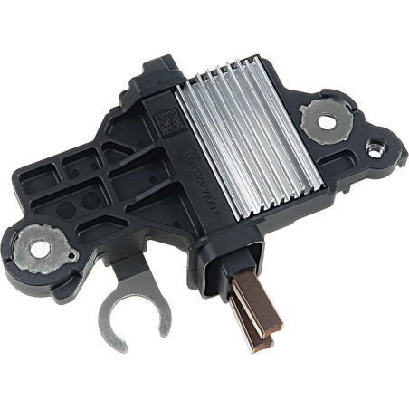 ΑΥΤΟΜΑΤΟΣ F00M425402 14V ALTERNATOR  BOSCH SEG