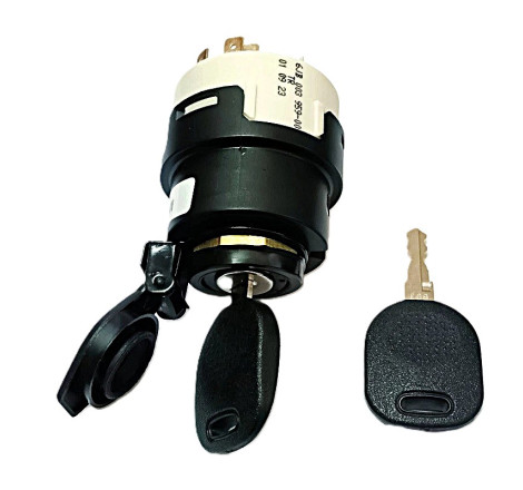 ΔΙΑΚΟΠΤΗΣ ΜΙΖΑΣ...