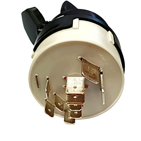 ΔΙΑΚΟΠΤΗΣ ΜΙΖΑΣ  ΠΡΟΘΕΡΜΑΝΣΗΣ  10PIN. MONARK