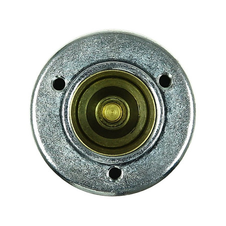 ΜΠΟΥΤΟΝ ΜΙΖΑΣ 12V 0331303095 BY ZM