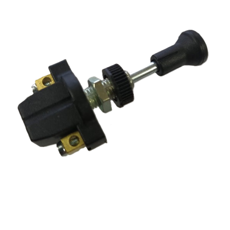 ΔΙΑΚΟΠΤΗΣ ΤΡΑΒΗΧΤΟΣ ON-OFF MERIT MALTA