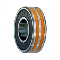 ΡΟΥΛΕΜΑΝ 6202 ΜΕ ΔΙΠΛΟ...