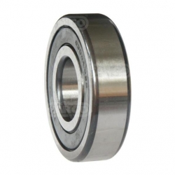 ΡΟΥΛΕΜΑΝ 6305-2RS1 25Χ62Χ17...