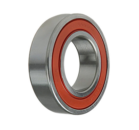 ΡΟΥΛΕΜΑΝ ΜΙΖΑΣ 10479613...