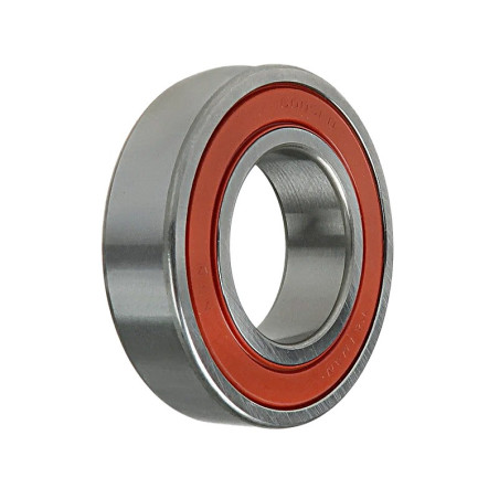 ΡΟΥΛΕΜΑΝ ΜΙΖΑΣ 10479613  6005-2RS1  NTN