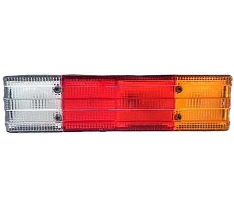 ΦΑΝΟΣ  ΟΠΙΣΘΙΟΣ ΔΕΞΙΟΣ DASTERI