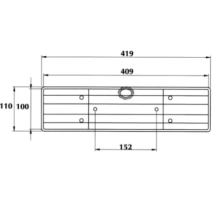 ΠΛΑΣΤΙΚΟ ΔΕΞΙΟΥ   ΦΑΝΟΥ 2021R DASTERI