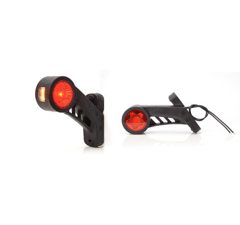 ΦΑΝΟΣ  LED 12-24V ΟΓΚΟΥ...