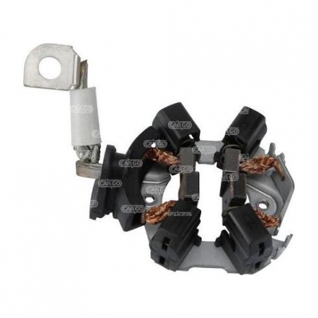 ΨΥΚΤΡΟΘΗΚΗ ΜΙΖΑΣ BOSCH  0001115074