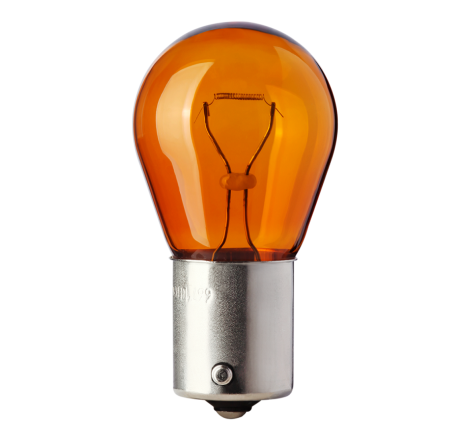 ΛΑΜΠΑ 24V 21W ΛΟΞΗ ΑΚΙΔΑ...