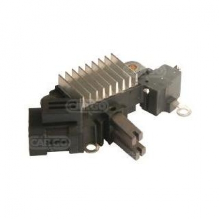 ΑΥΤΟΜΑΤΟΣ ALTERNATOR 14,5V HITACHI BY CARGO