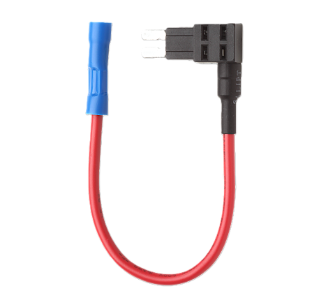 ΑΣΦΑΛΕΙΟΘΗΚΗ ΚΛΕΦΤΗΣ...