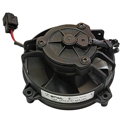 BIΔΙΛΑΤΕΡ 12V VA32-A101-62A...