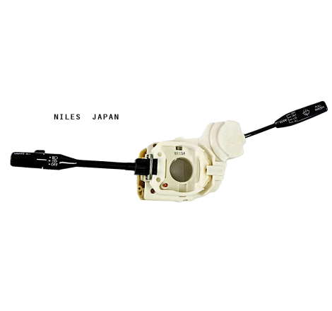 ΔΙΑΚΟΠΤΗΣ ΝISSAN 120Y -80...