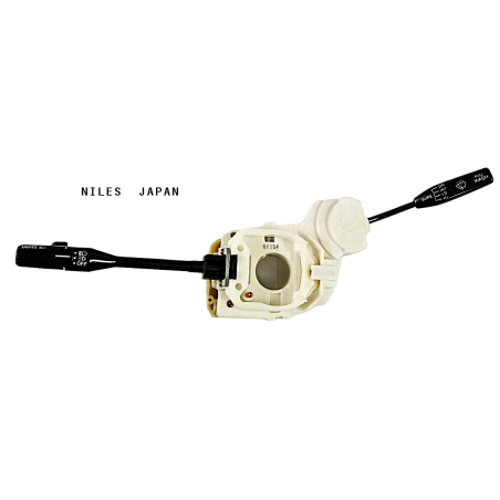 ΔΙΑΚΟΠΤΗΣ ΝISSAN 120Y -80 NILES