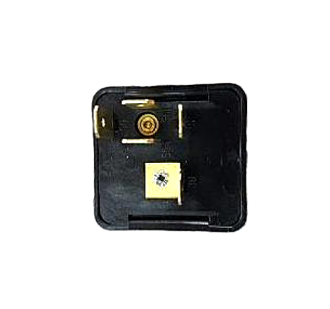 ΡΕΛΕ ΑΛΛΑΓΗΣ ΦΩΤΩΝ 12V IKA...