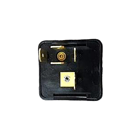 ΡΕΛΕ ΑΛΛΑΓΗΣ ΦΩΤΩΝ 12V IKA ( GEBE ) 9.9124.1