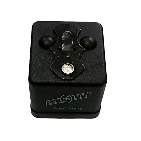 ΡΕΛΕ ΑΛΛΑΓΗΣ ΦΩΤΩΝ 12V IKA ( GEBE ) 9.9124.1