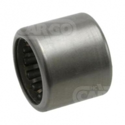 ΡΟΥΛΕΜΑΝ ΜΙΖΑΣ m009tT61171...