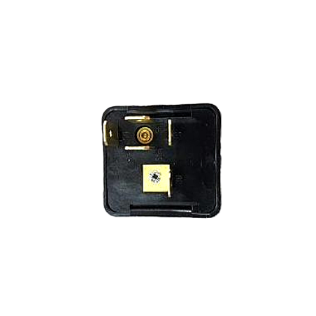 ΡΕΛΕ ΑΛΛΑΓΗΣ ΦΩΤΩΝ 24V IKA ( GEBE ) 9.9137.1