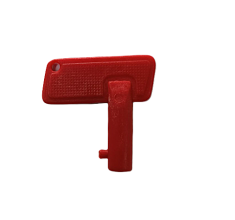 ΚΛΕΙΔΙ ΓΕΝΙΚΟΥ ΔΙΑΚΟΠΤΗ...