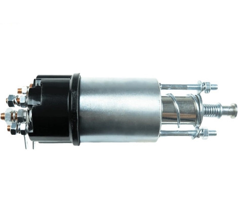 ΜΠΟΥΤΟΝ ΜΙΖΑΣ 12V LUCAS...