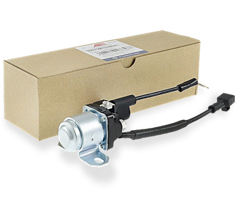 ΕΝΙΣΧΥΤΙΚΟ ΜΠΟΥΤΟΝ ΜΙΖΑΣ...